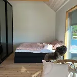 别墅 Soda - The Mini House - 24h Check In