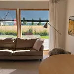 Soda - The Mini House - 24h Check In Narpio