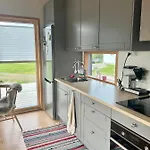 Soda - The Mini House - 24h Check In * Narpio