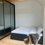 Soda - The Mini House - 24h Check In