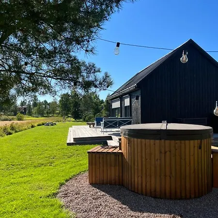 Soda - The Mini House - 24h Check In Huvilat