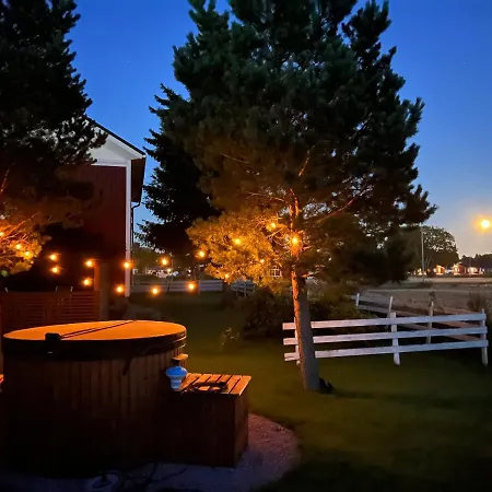 Villa Soda - The Mini House - 24h Check In