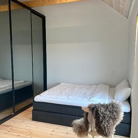 Soda - The Mini House - 24h Check In
