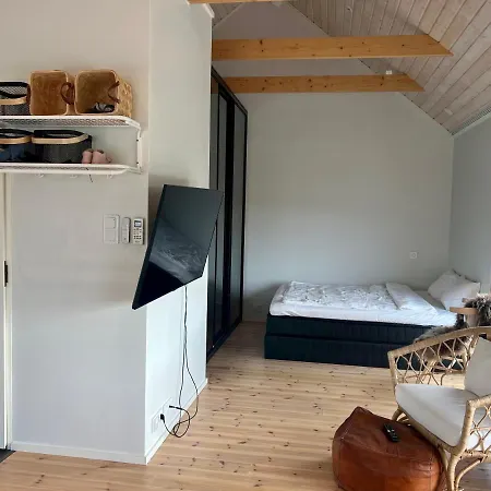 Soda - The Mini House - 24h Check In Villa Narpio