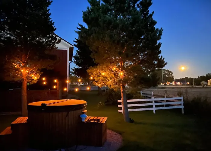 Villa Soda - The Mini House - 24h Check In